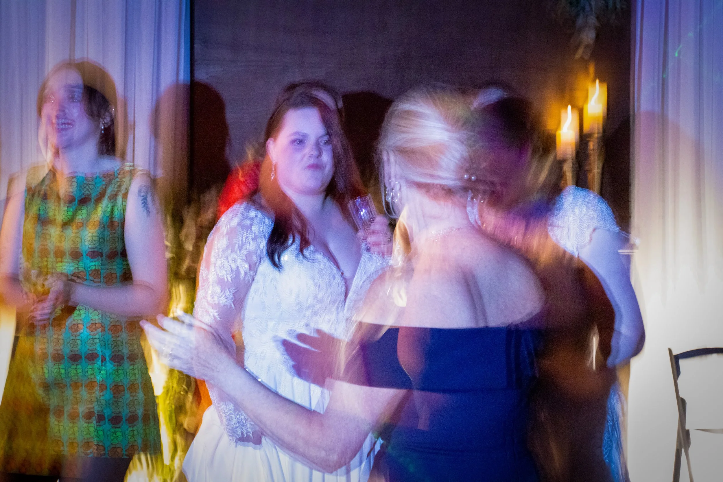 a&k_wedding_144.jpg