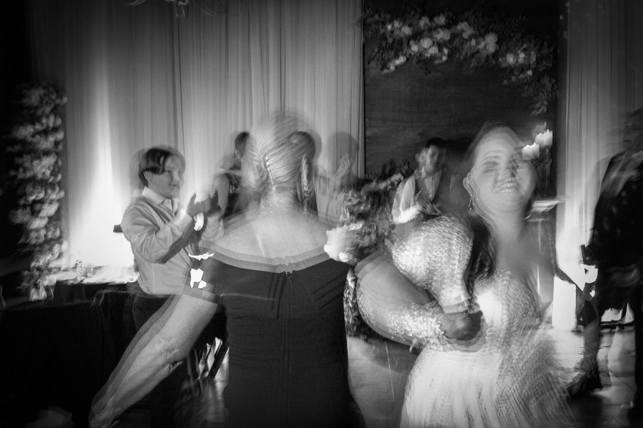 a&k_wedding_147.jpg