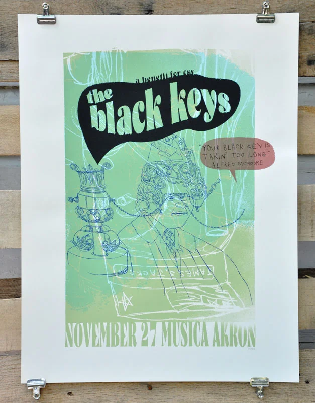 BlackKeysMusica.jpg