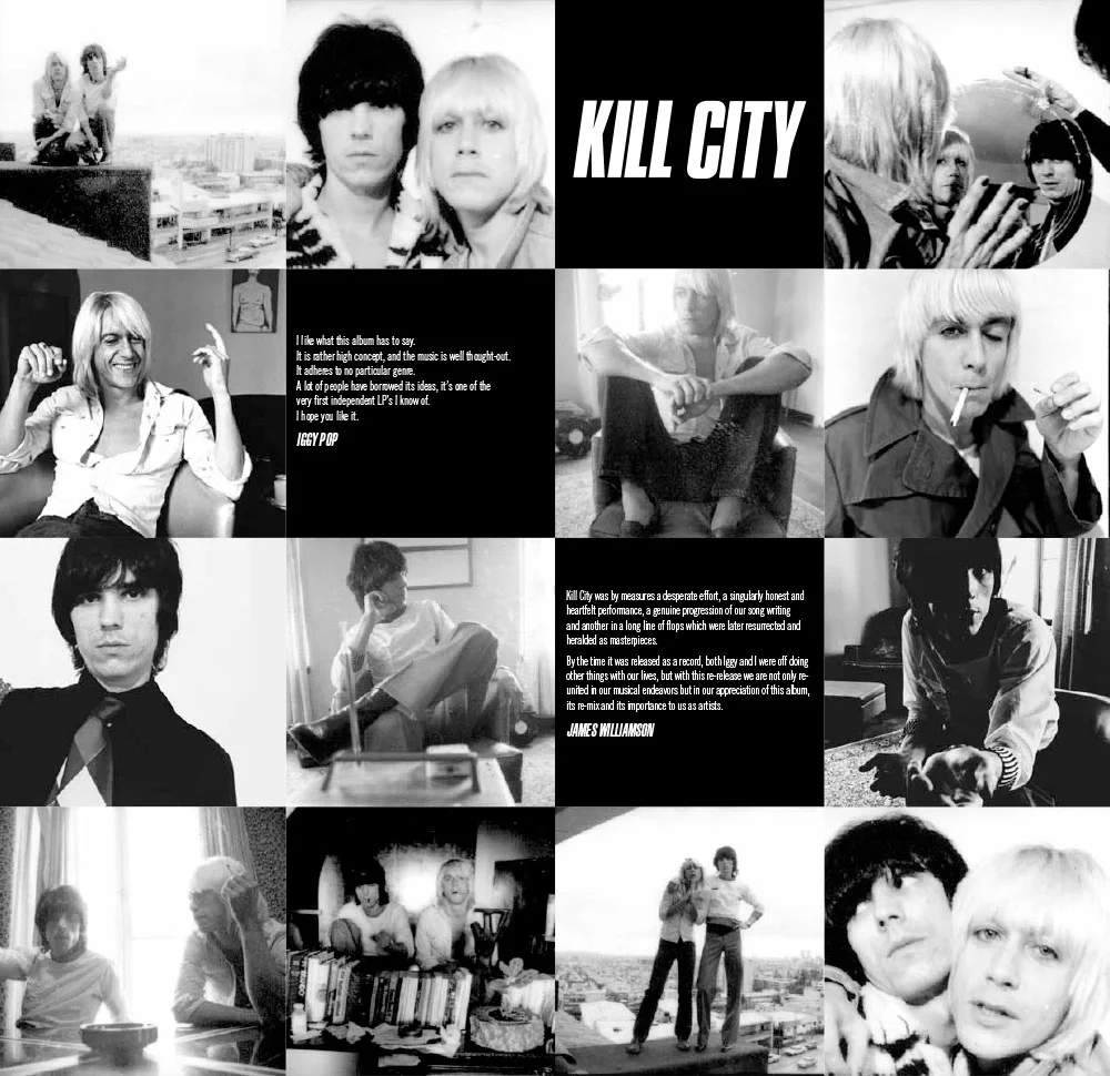 KillCity_RecordSleeve.jpg