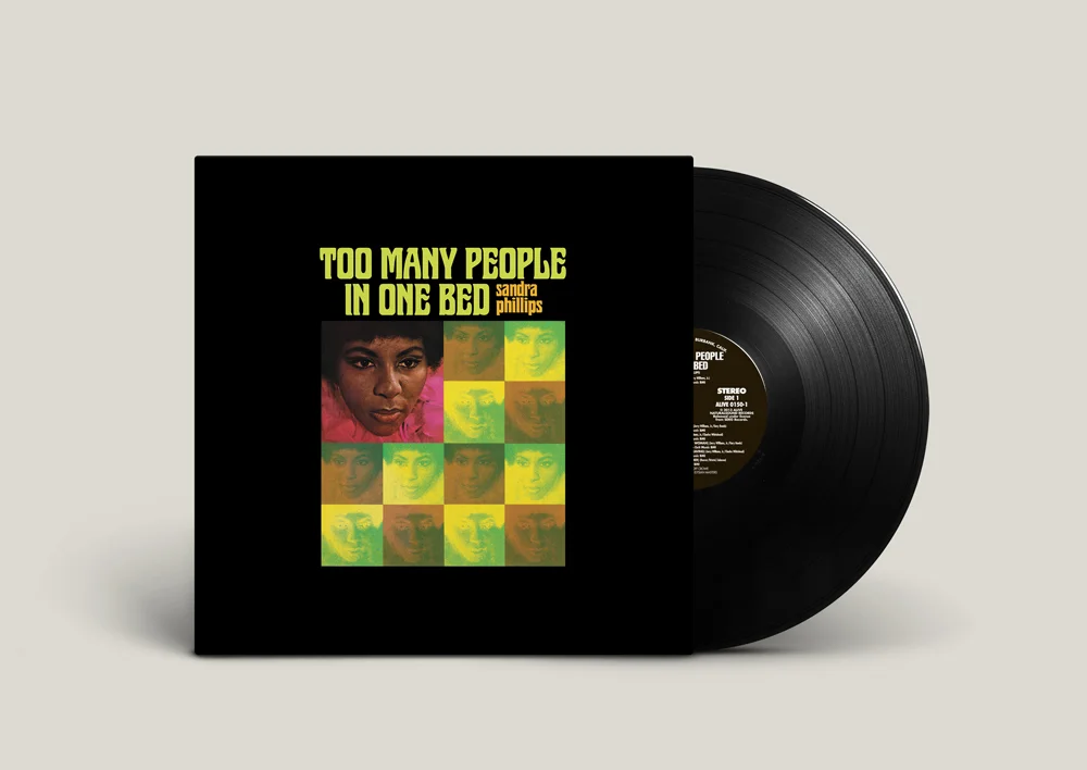 Sandra_Phillips_LP.jpg