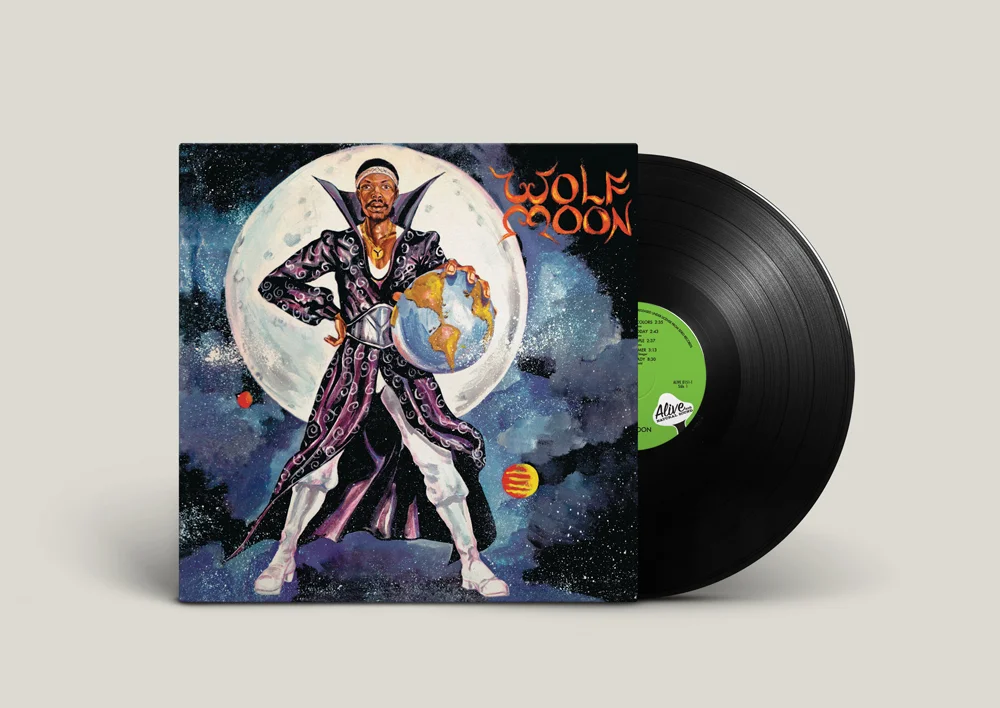 Wolfmoon_LP.jpg
