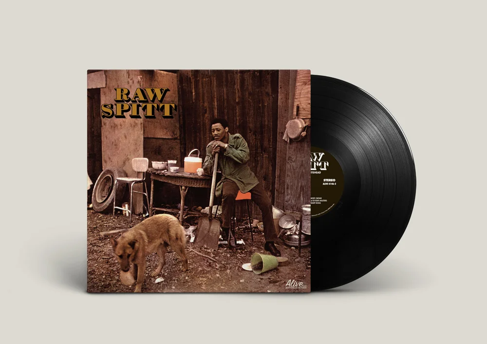 Raw_Spitt_LP.jpg
