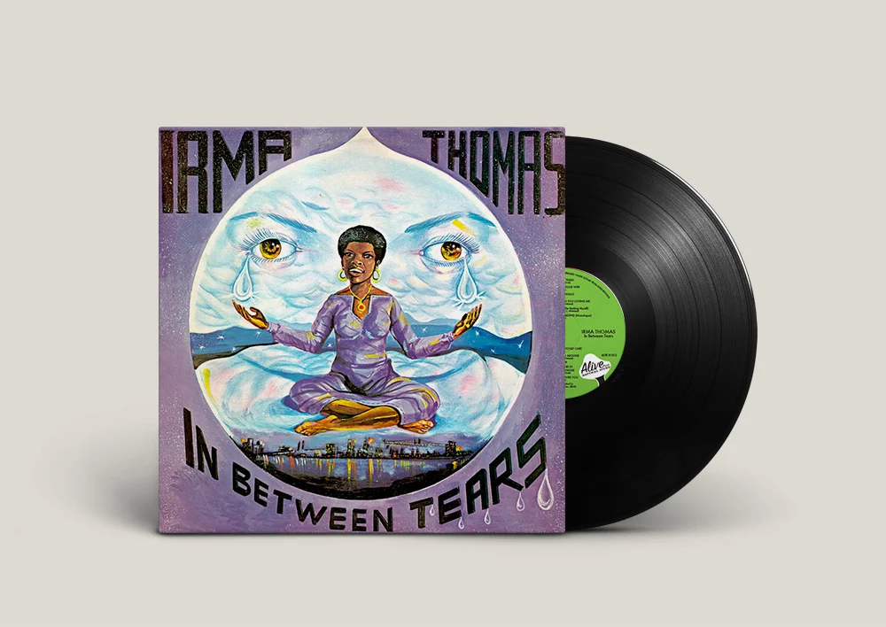 Irma_Thomas_LP.jpg