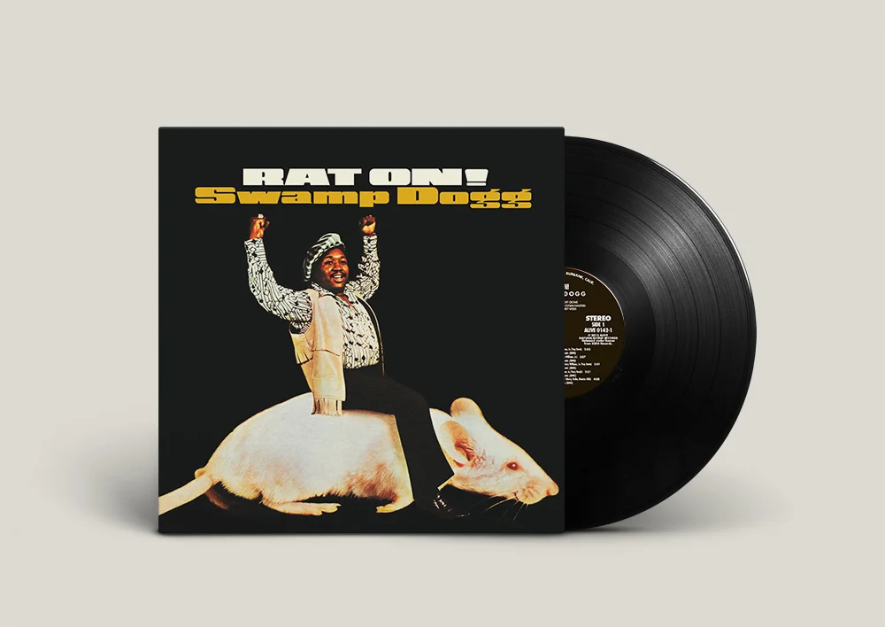 Swamp_Dogg_Rat_On_LP.jpg