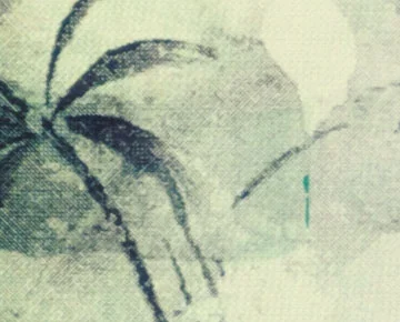 DAN AUERBACH TOUR POSTER