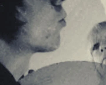 IGGY POP "KILL CITY" PACKAGING