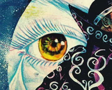 SWAMP DOGG REISSUE PACKAGING