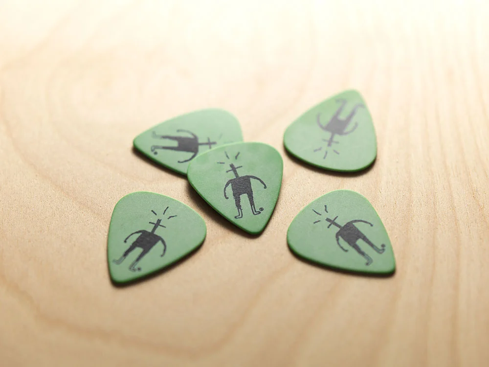 Smartwool-Guitar-Picks.jpg