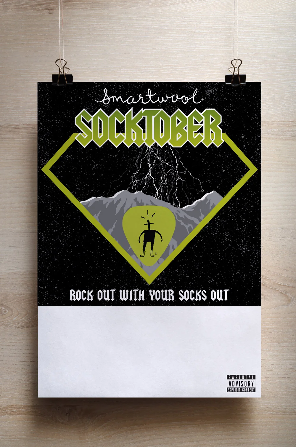 SmartWool-Socktober-Poster.jpg