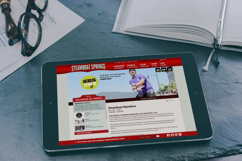 Steamboat-Marathon-Website.jpg