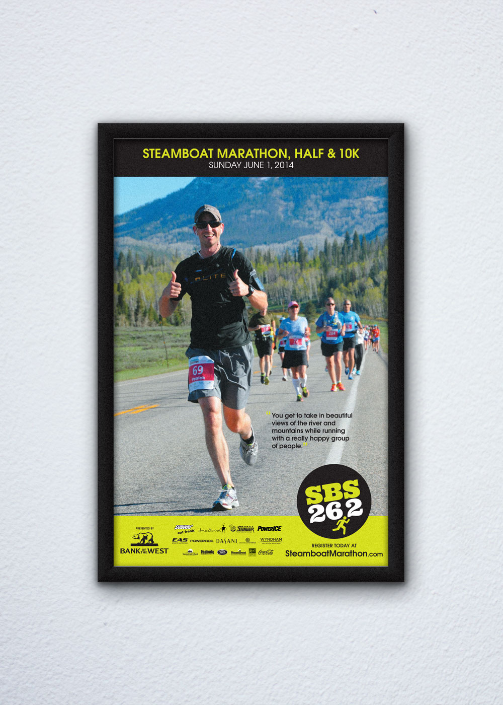 Steamboat-Marathon-Poster.jpg