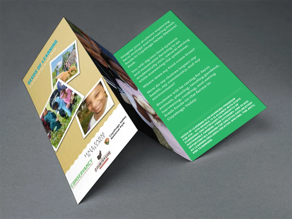 CVNP-Brochure.jpg