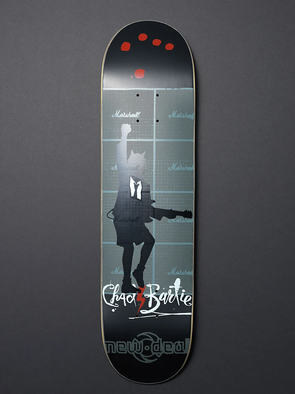 New-Deal-NDCB-Skateboard.jpg