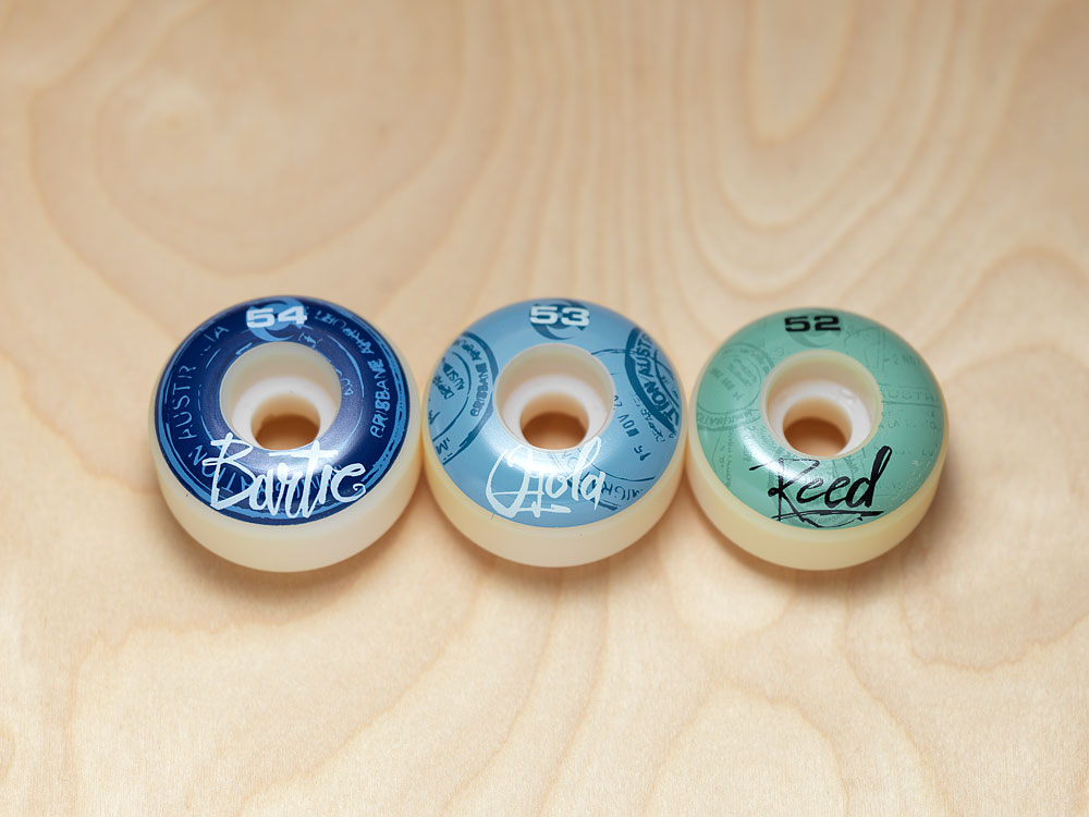 New-Deal-Skateboard-Wheels.jpg