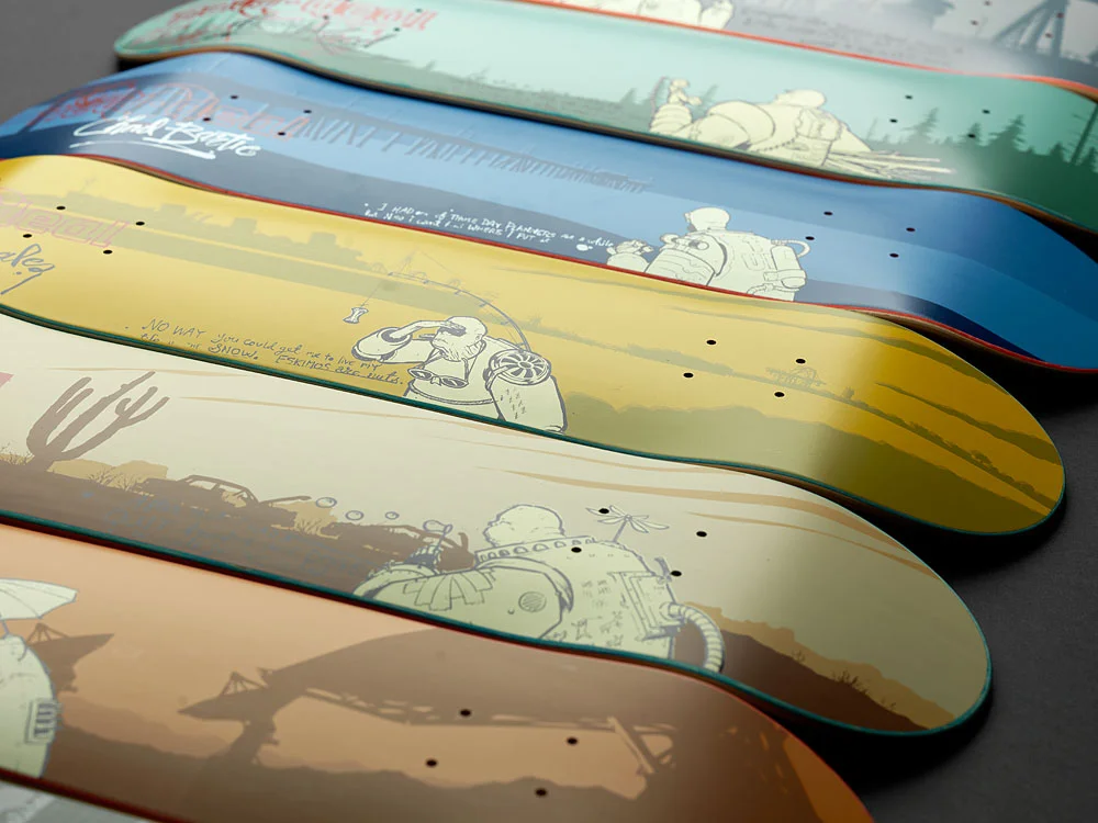 New-Deal-Skateboards.jpg