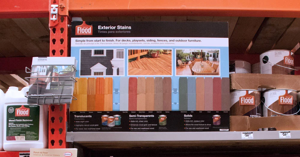 Flood-HomeDepot-Display.jpg