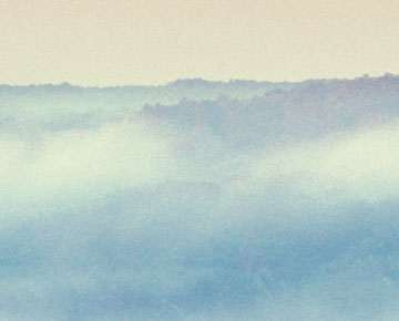 CONSERVANCY FOR CVNP