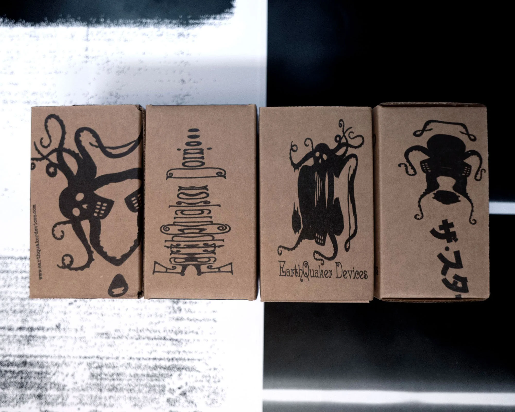 EarthQuaker-Devices-Sweetwater-Zine-Boxes.jpg