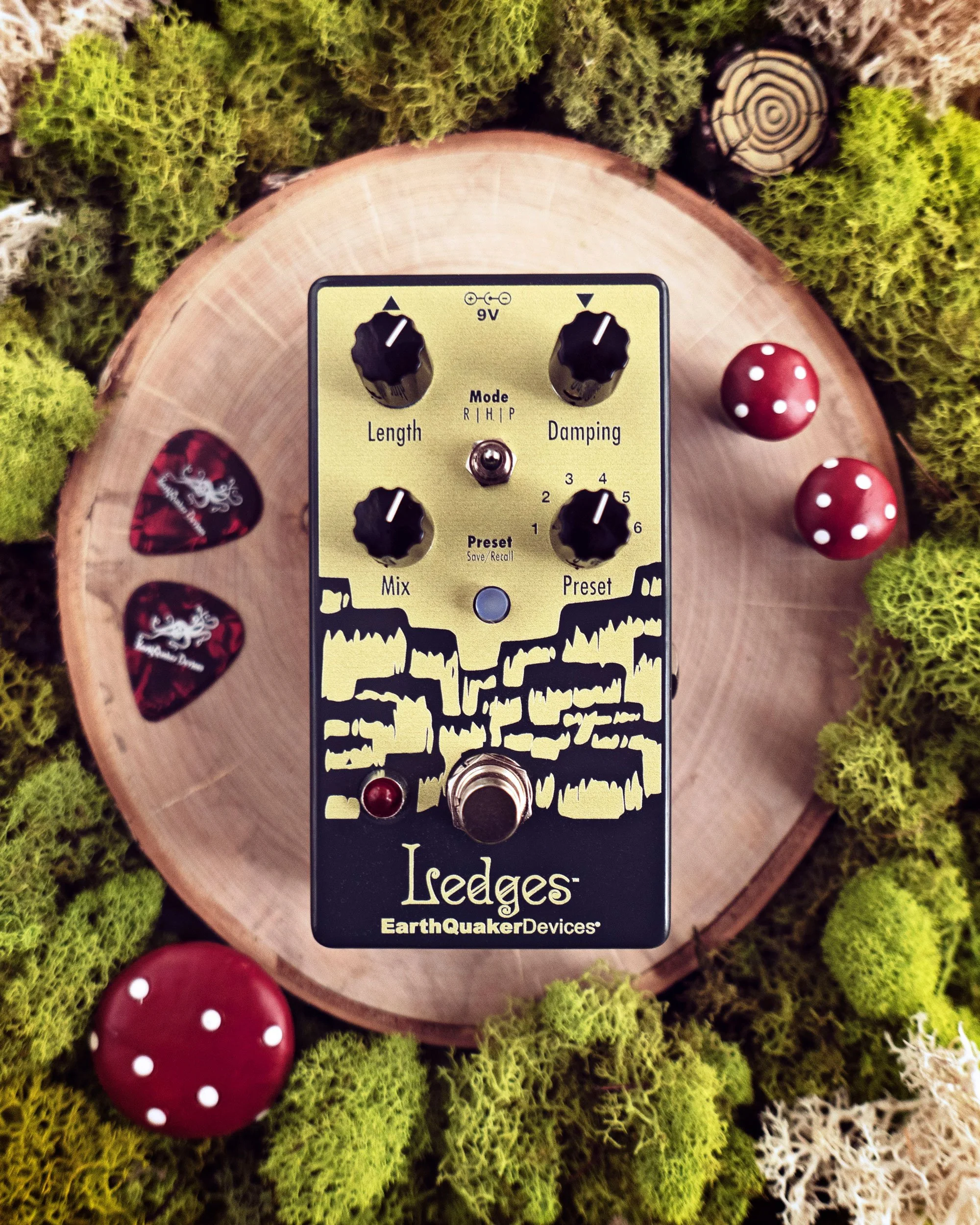 EarthQuaker-Devices-Ledges-Pedal.jpg