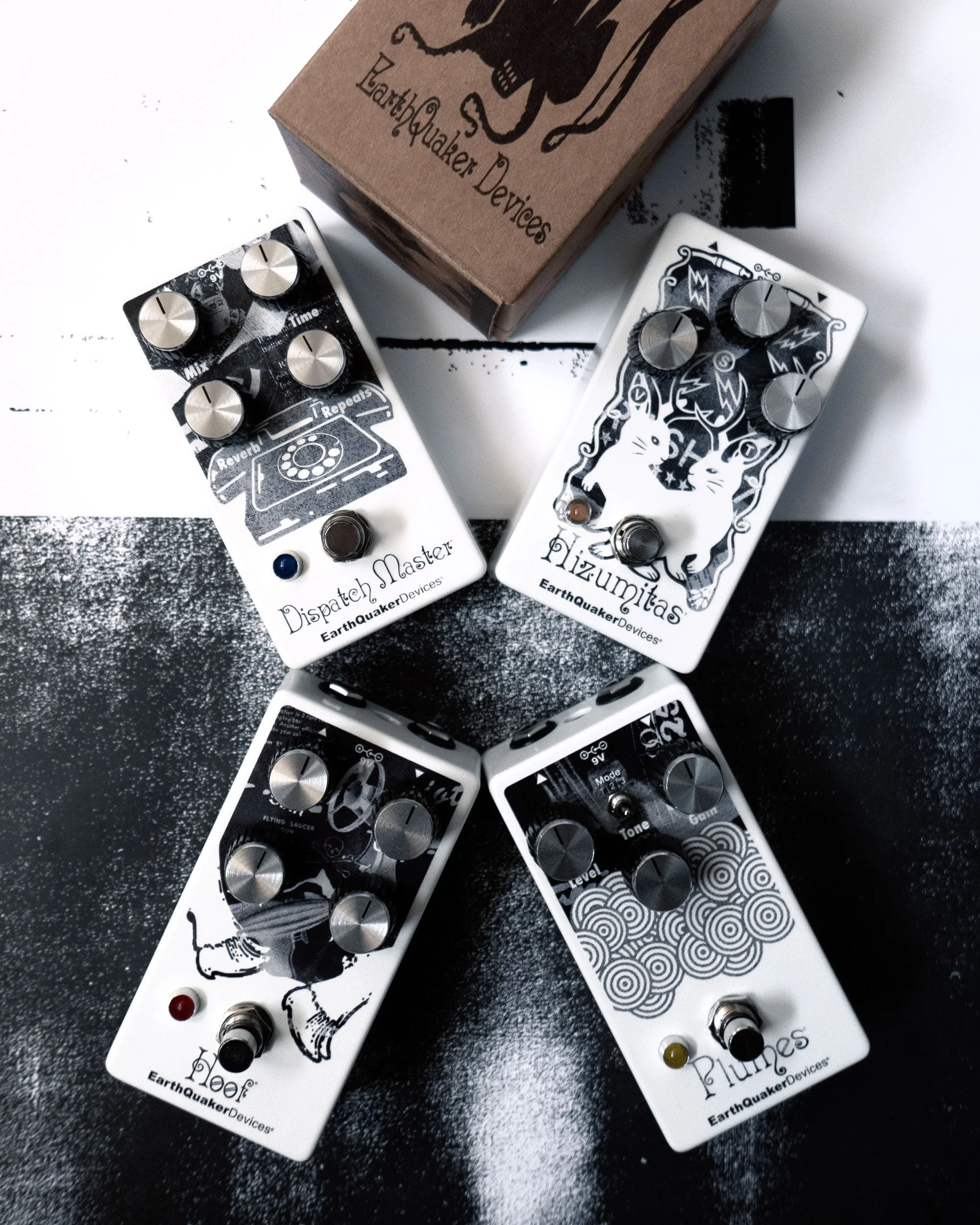 EarthQuaker-Devices-Sweetwater-Zine-Series.jpg