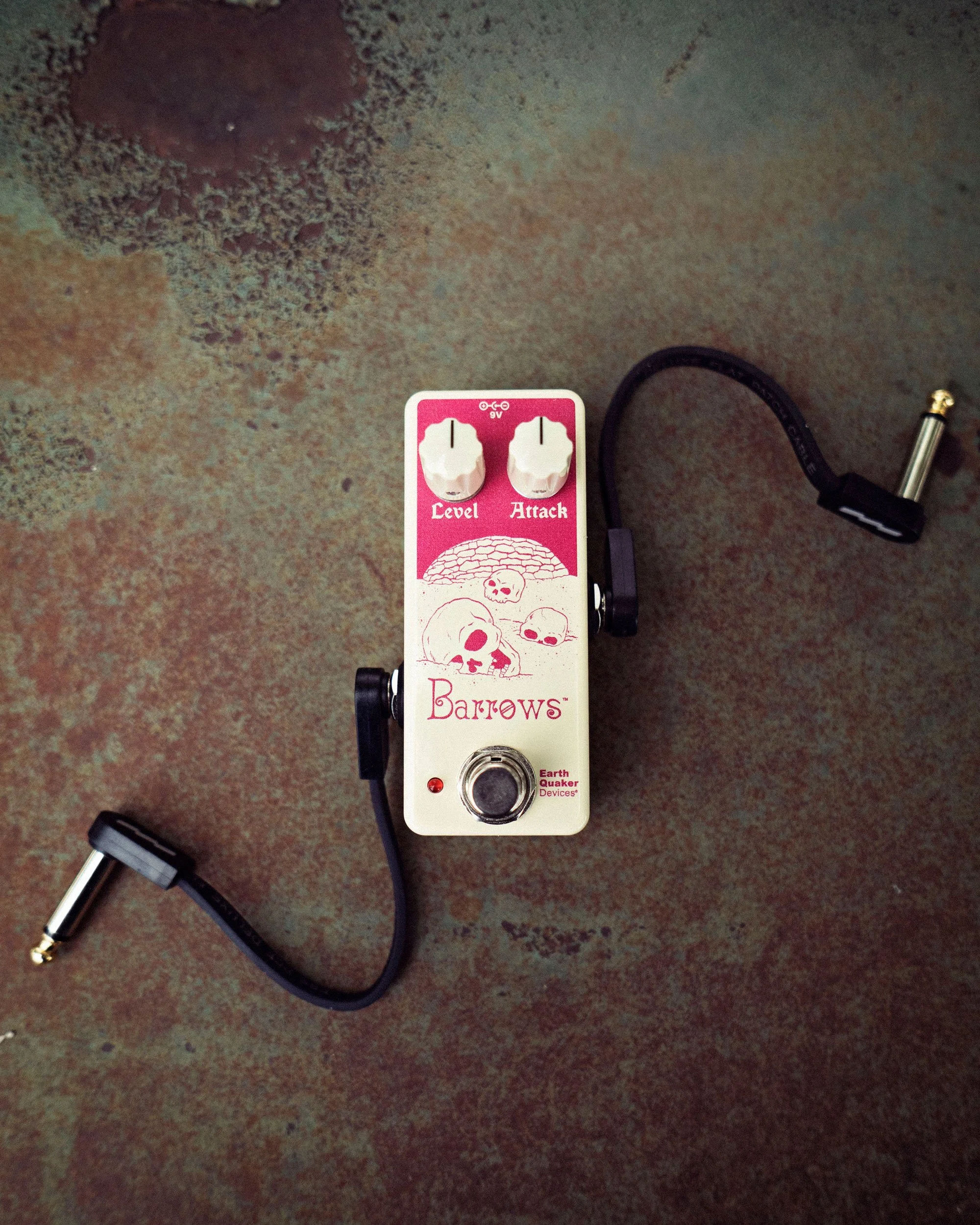 EarthQuaker-Devices-Bellows-Pedal.jpg