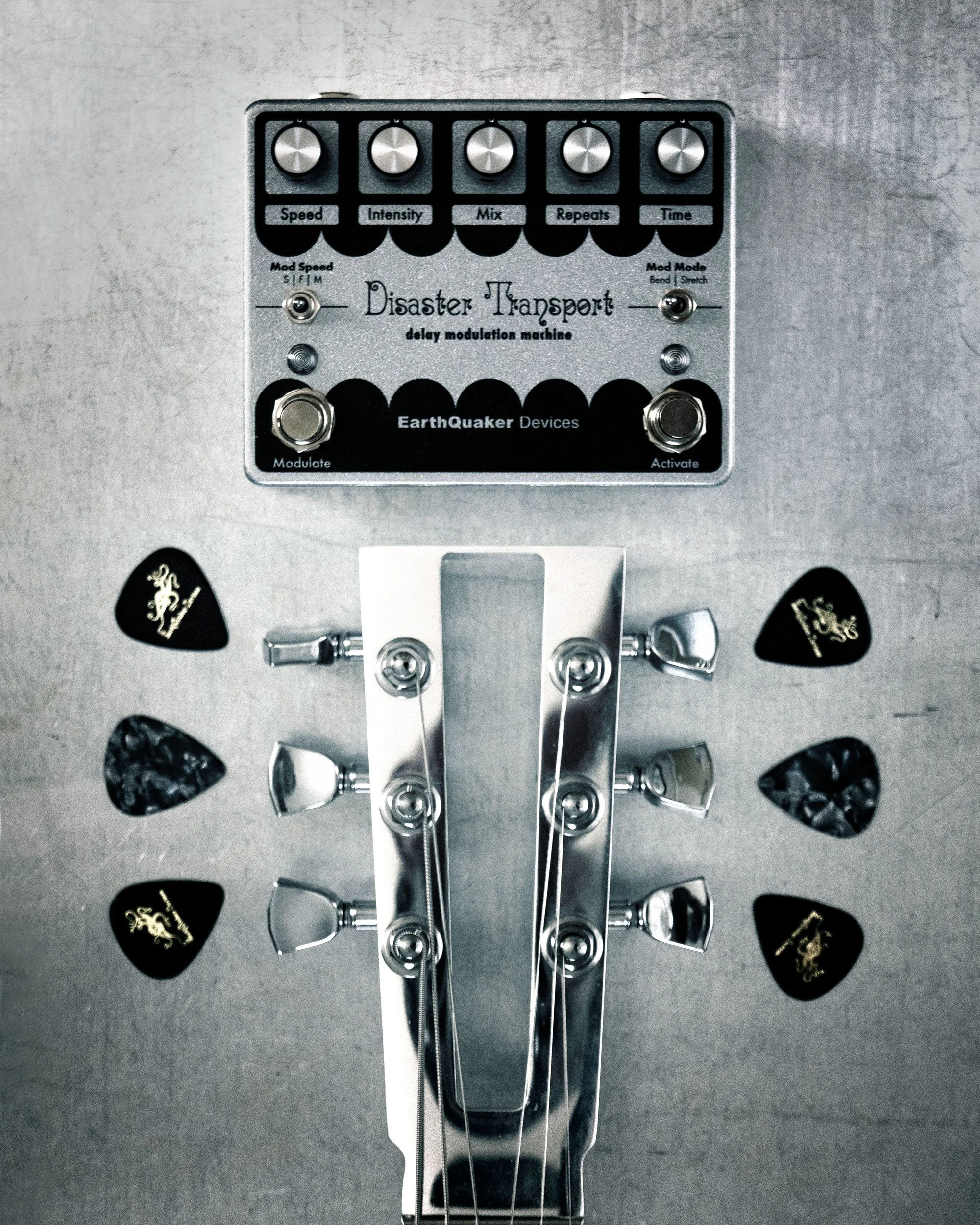 EarthQuaker-Devices-Disaster-Transport.jpg
