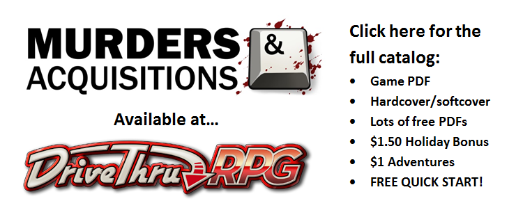 M&A DTRPG Image.png