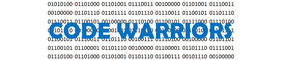 Code Warriors Image - Side Buffer.png