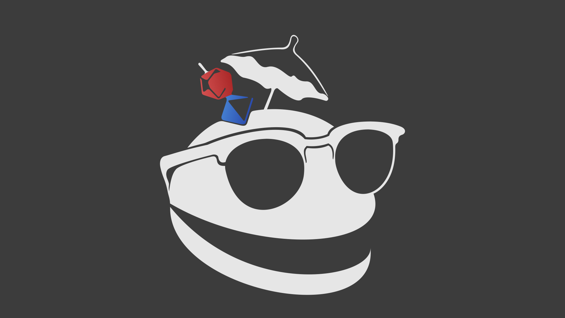 NerdBurger Background.jpg