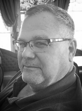 kurt bowen of pinnacle vista services