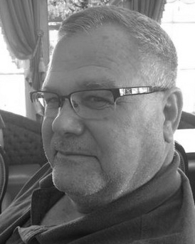 Kurt Bowen