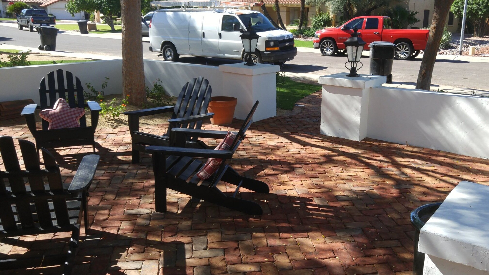 Brick+Patio+and+wall.jpg