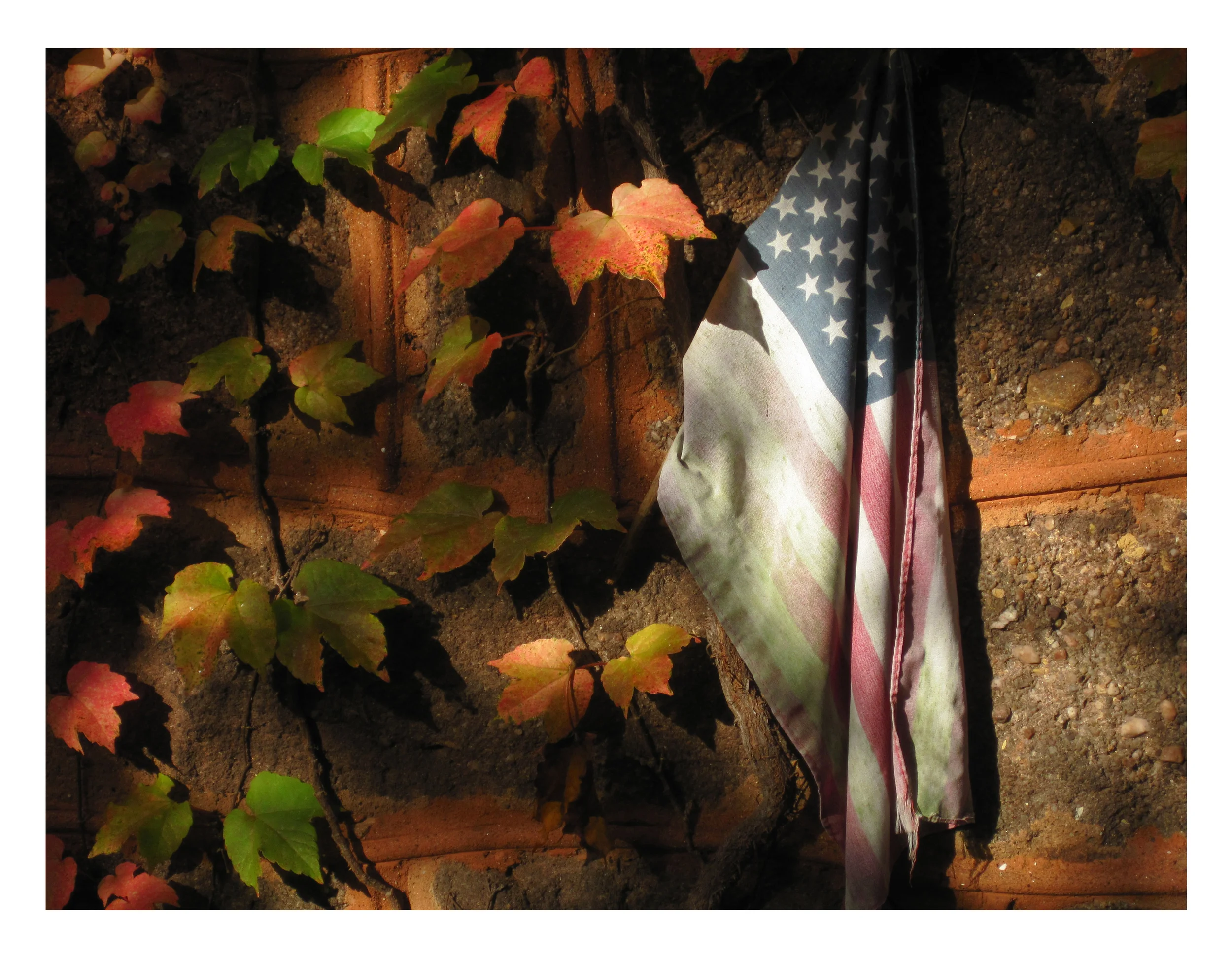 THURSDAY-OCT-28N.jpg