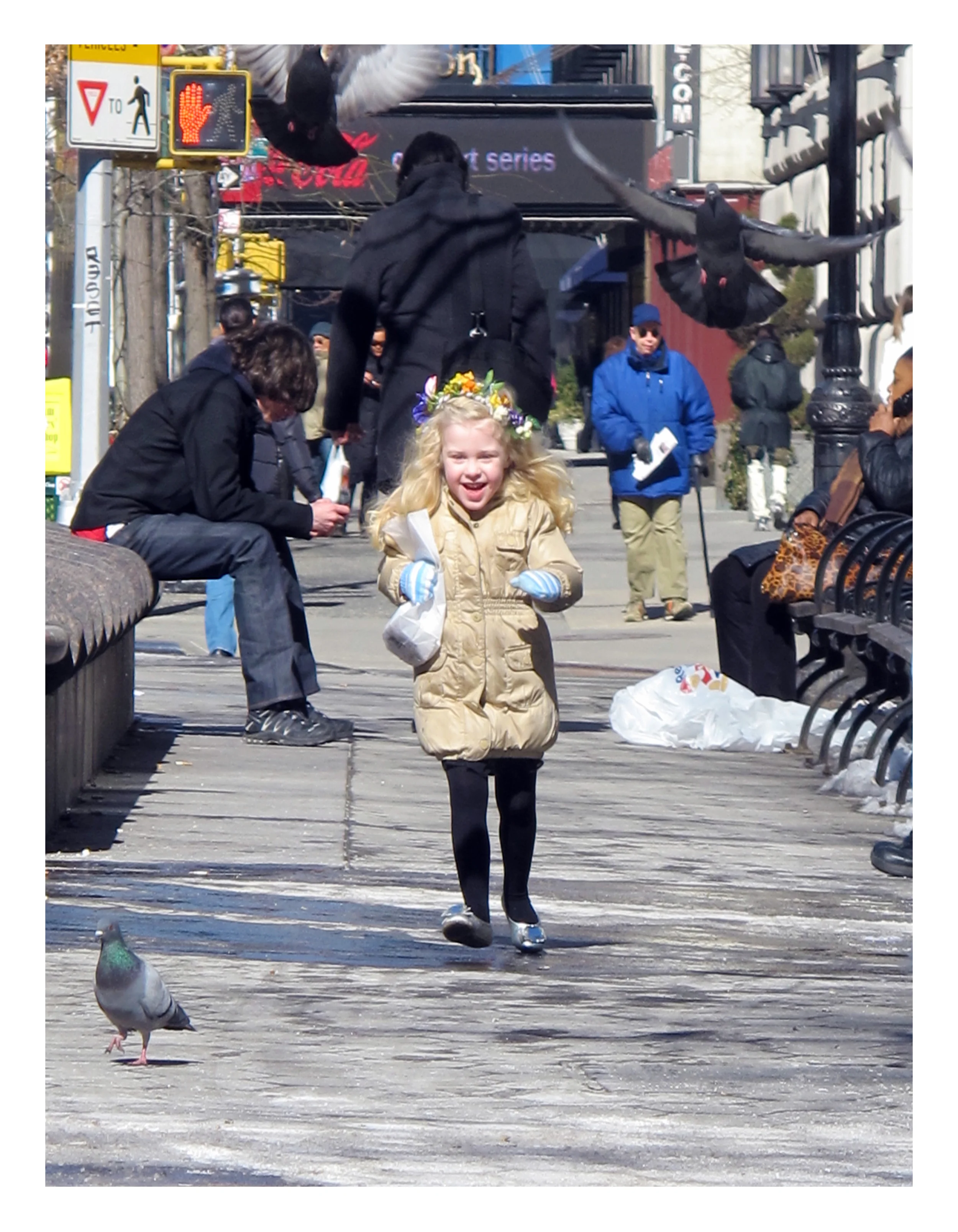 THURS-FEB-24N.jpg