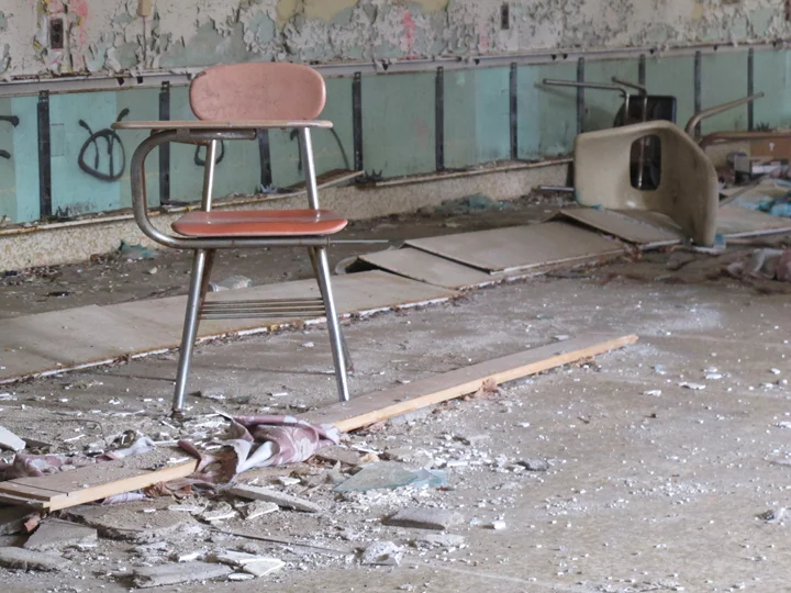 SAME CLASS.jpg