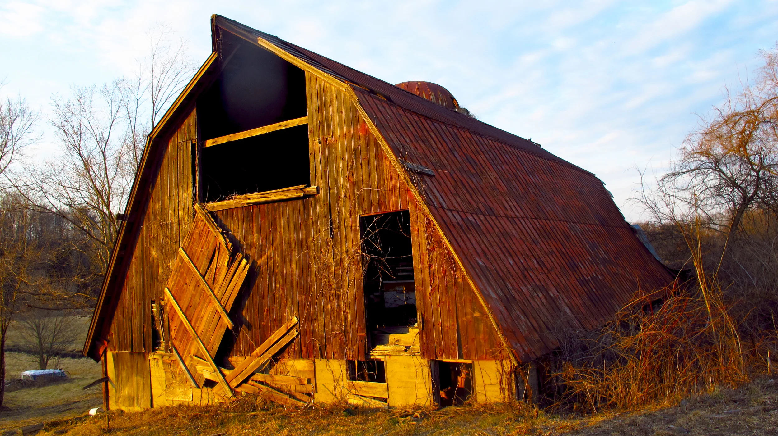 barns 030.jpg
