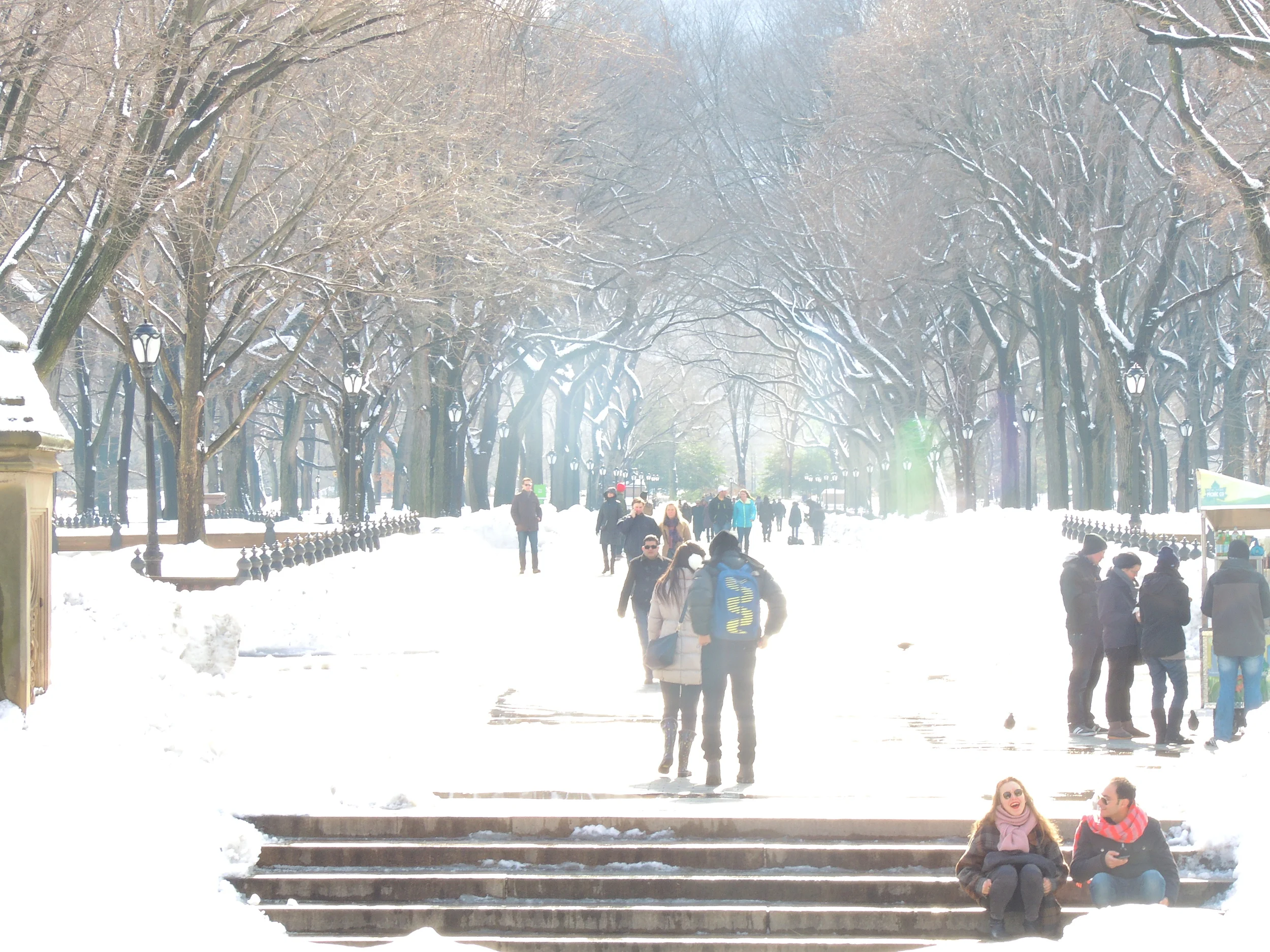 DSCN2712.JPG