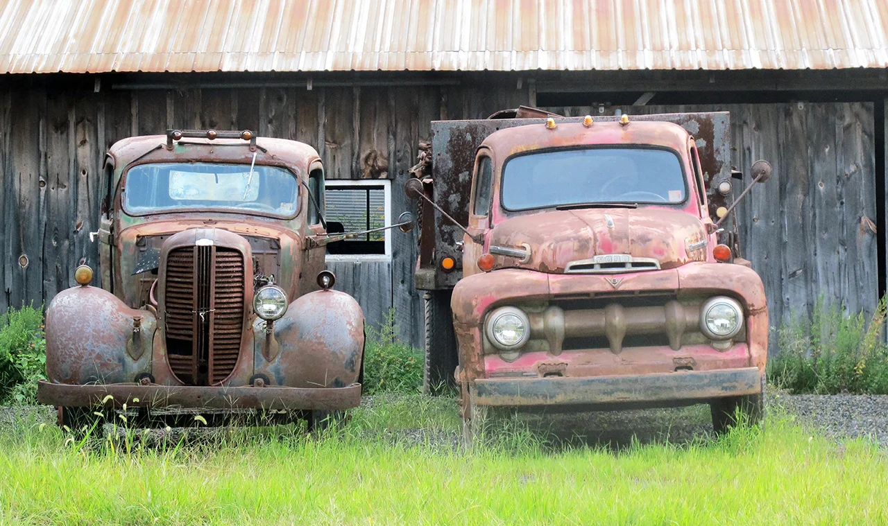 trucks3.jpg