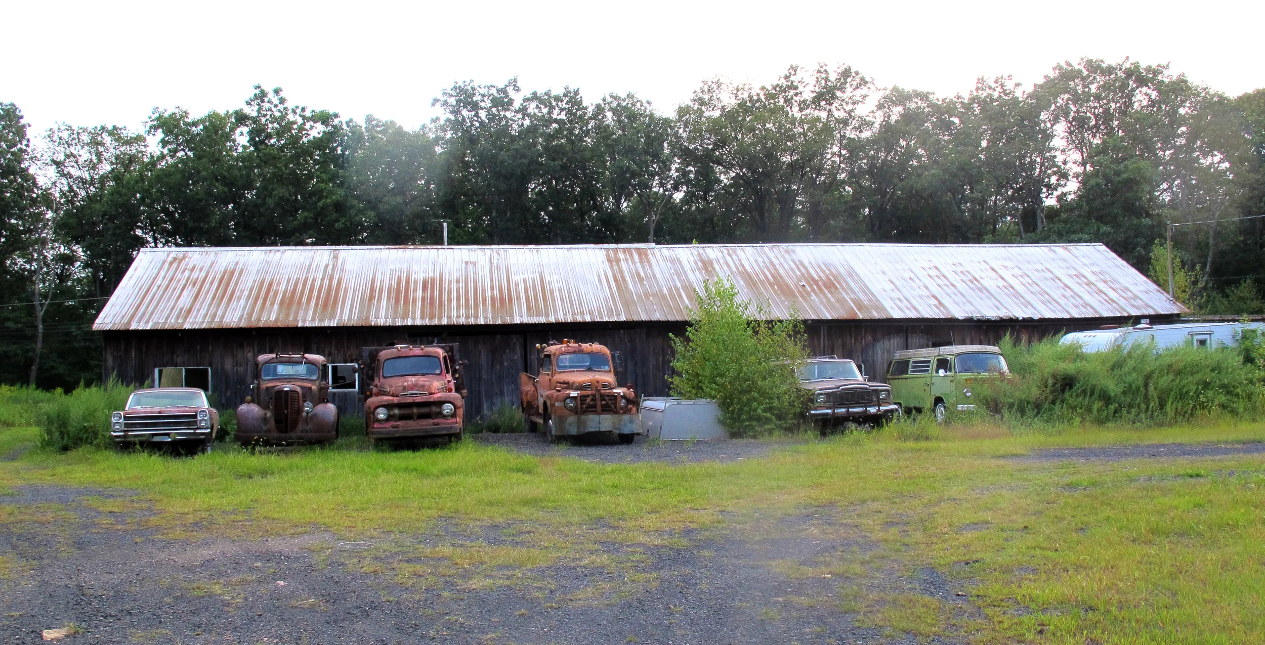 trucksCROP.jpg