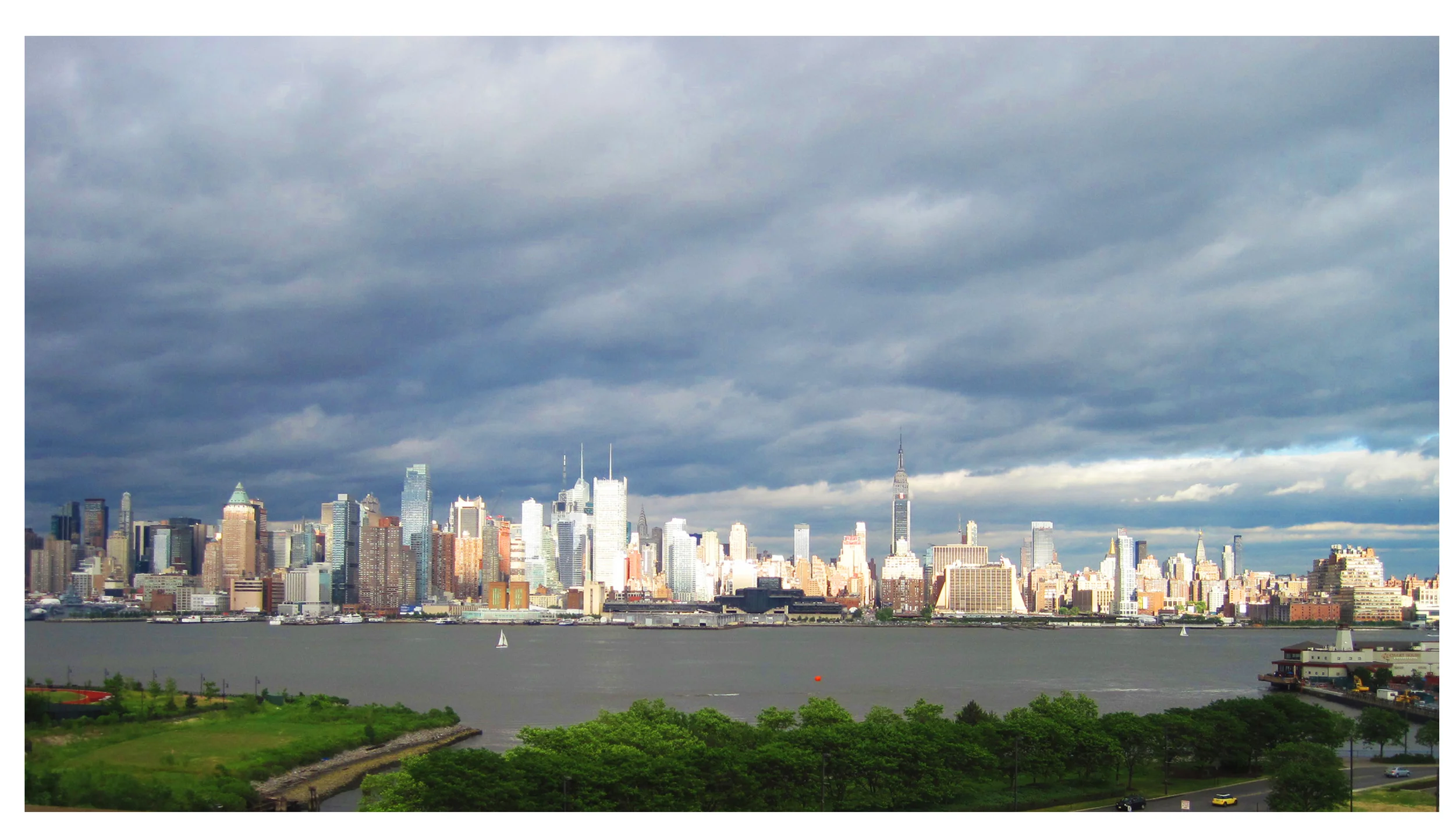 NYC.jpg