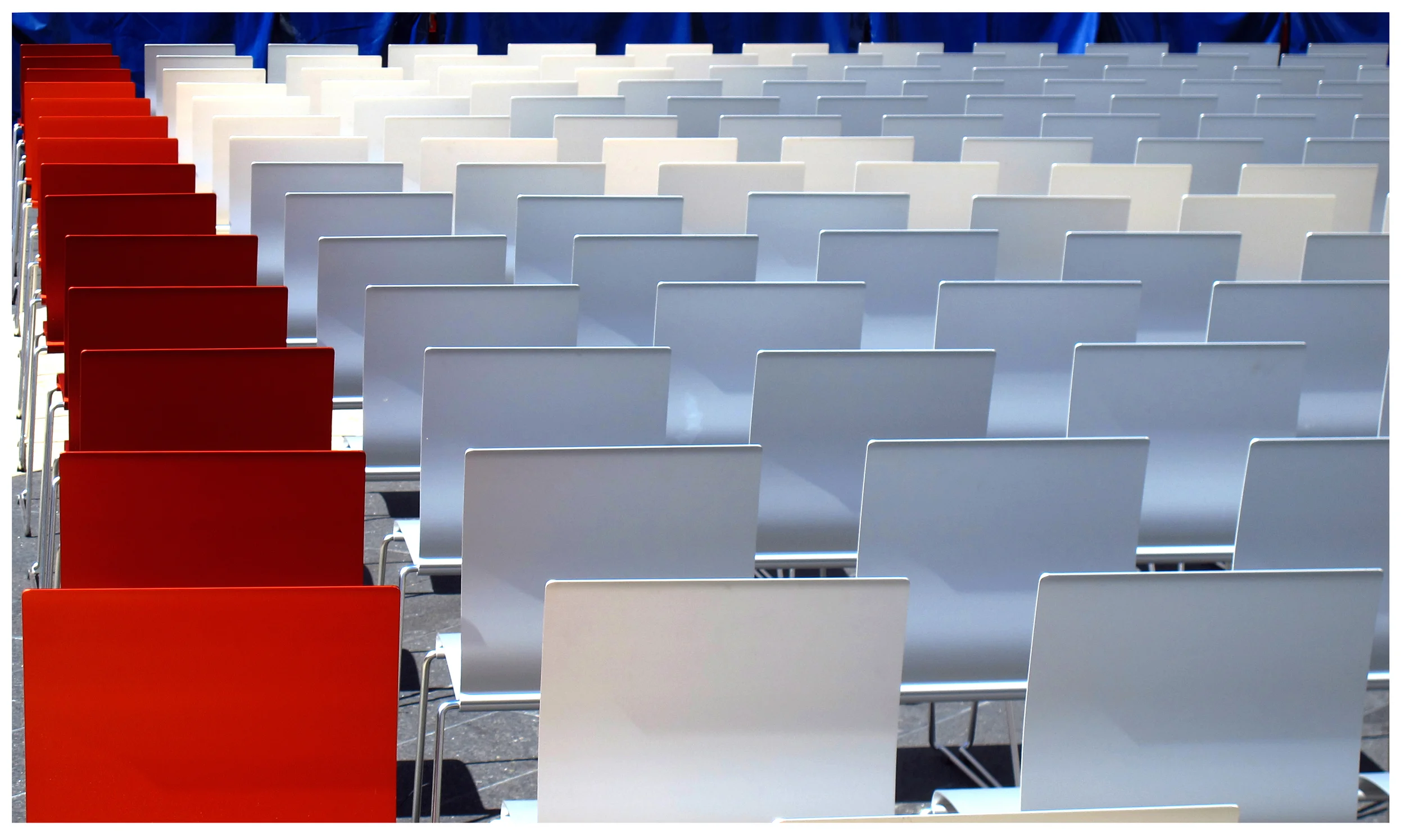 RED-WHITE-BLUE-CHAIRS.jpg