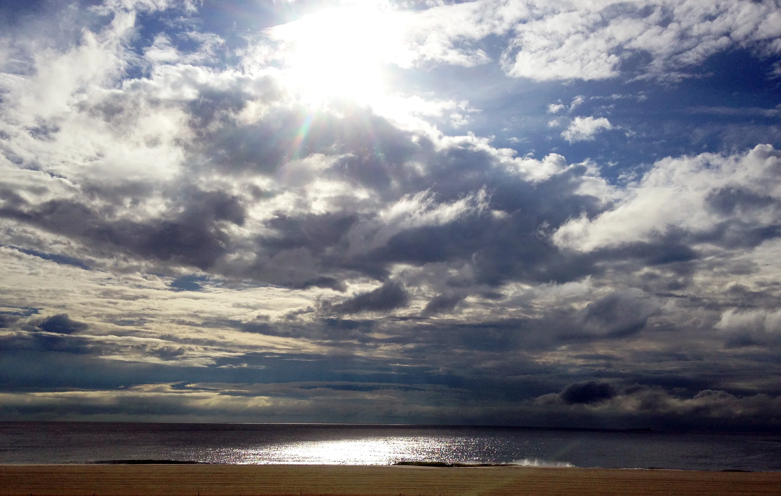 beach.jpg