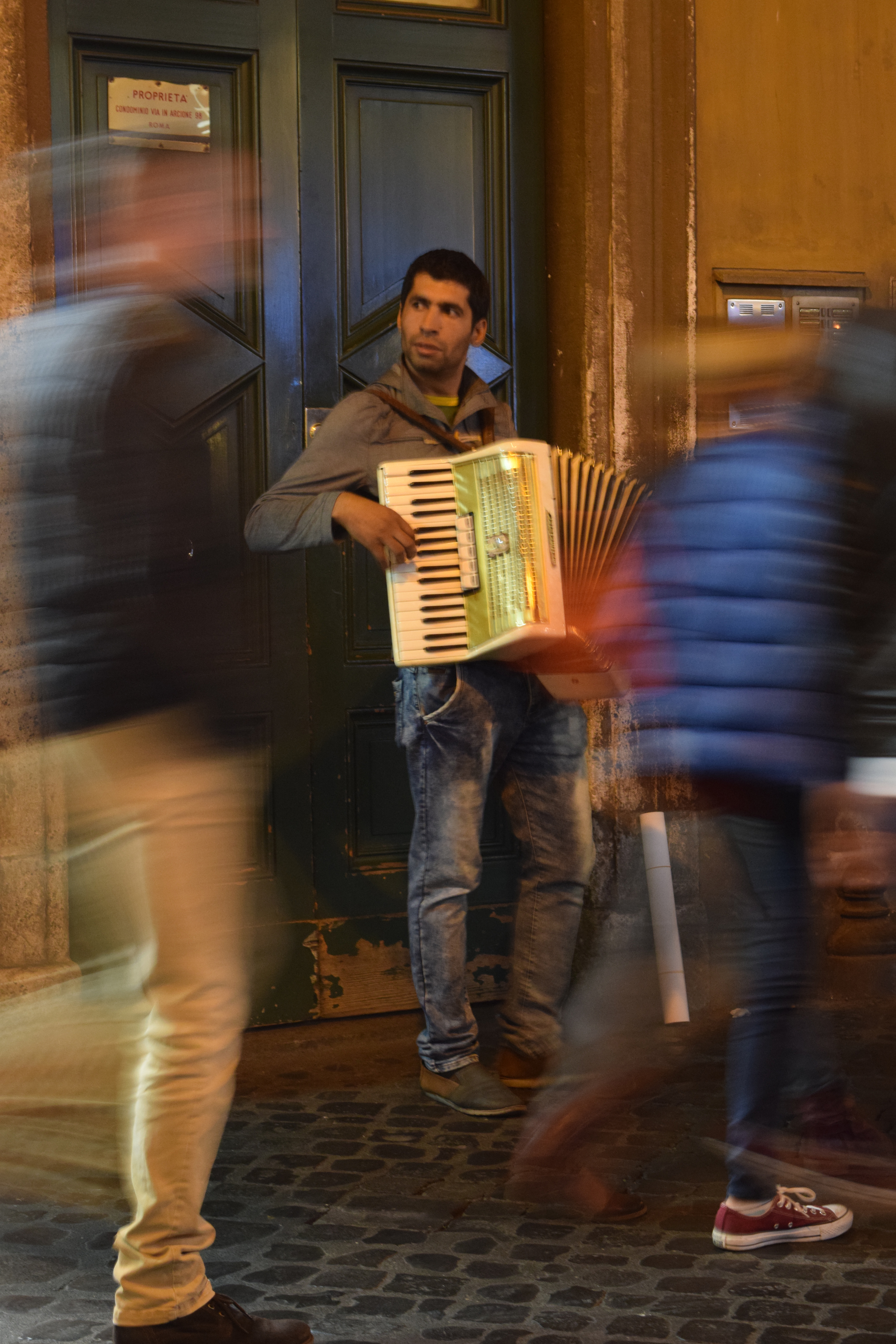 DSC_0017_accordian.jpg