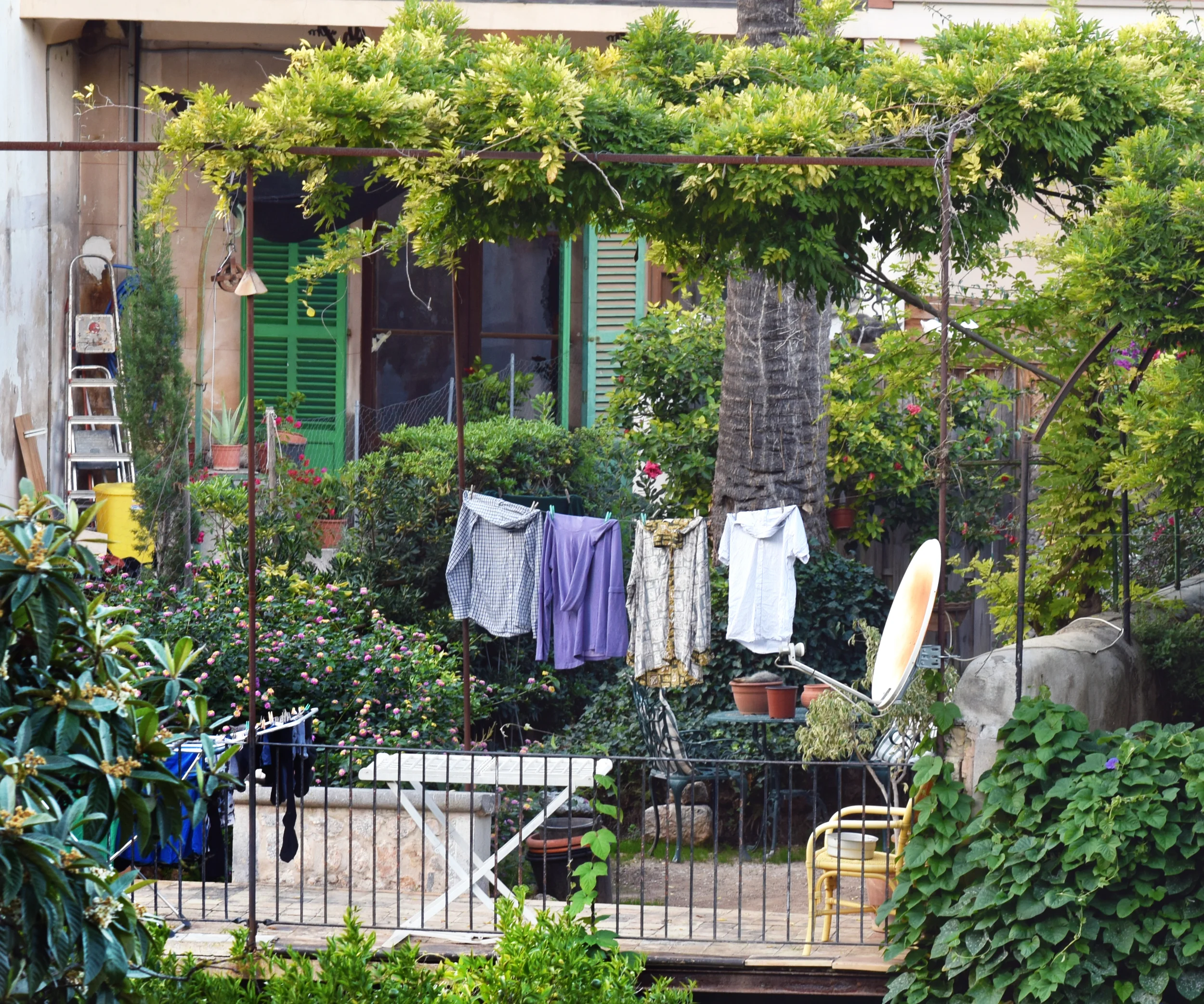 DSC_0369_laundry_ingarden.jpg