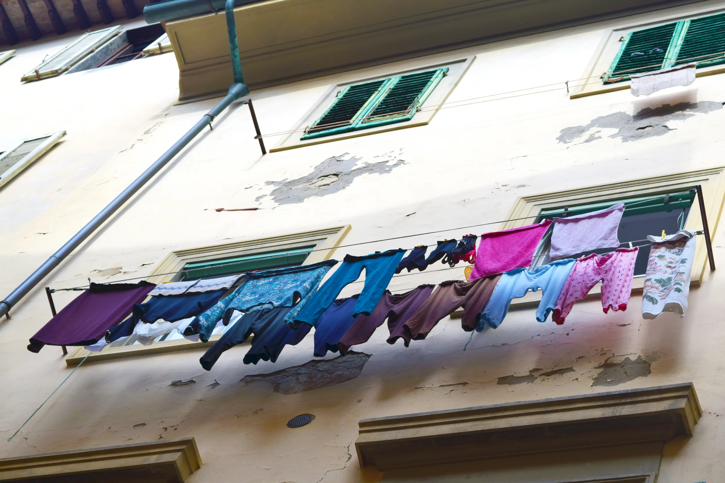 DSC_0660_laundry.jpg