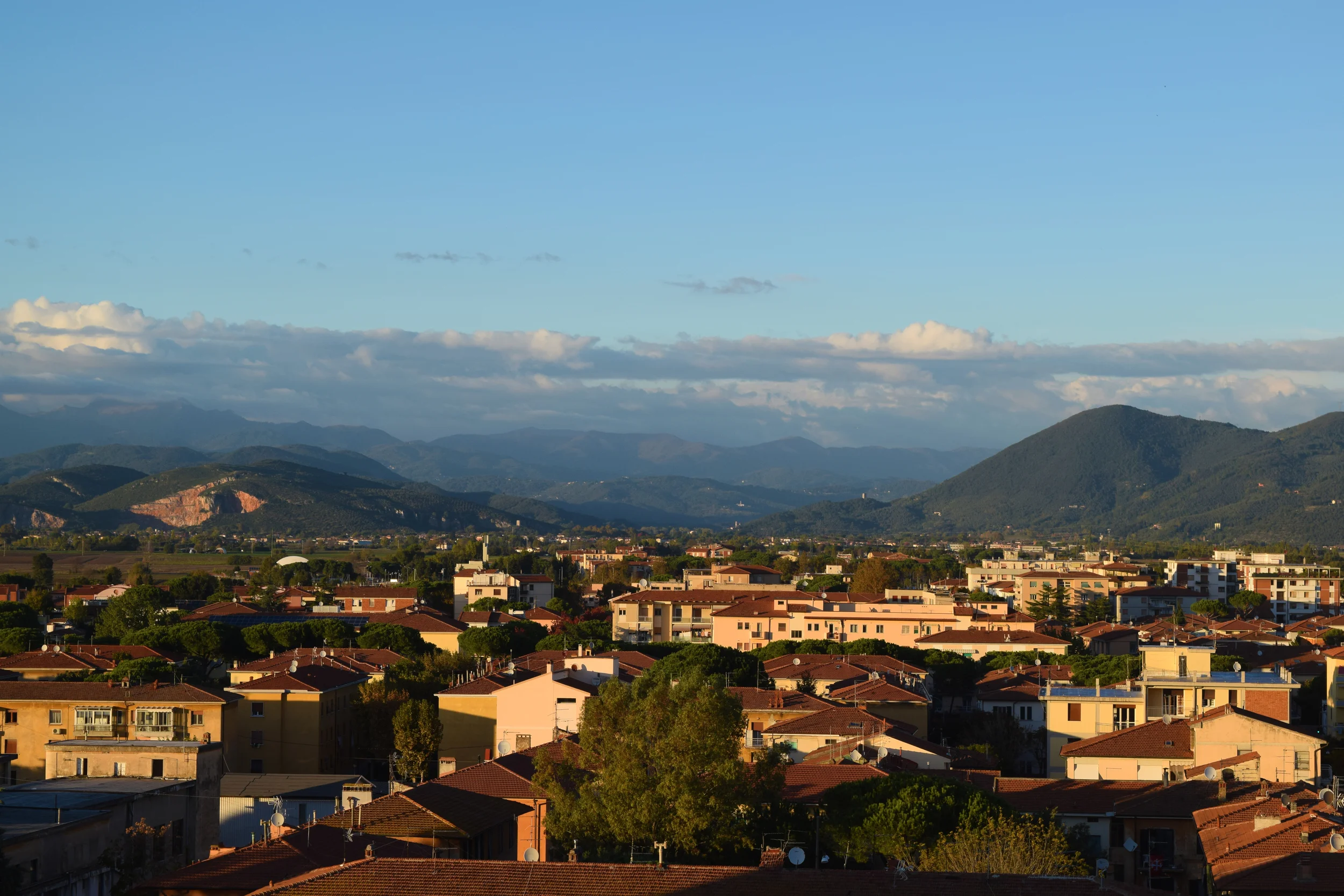 DSC_0819A.jpg