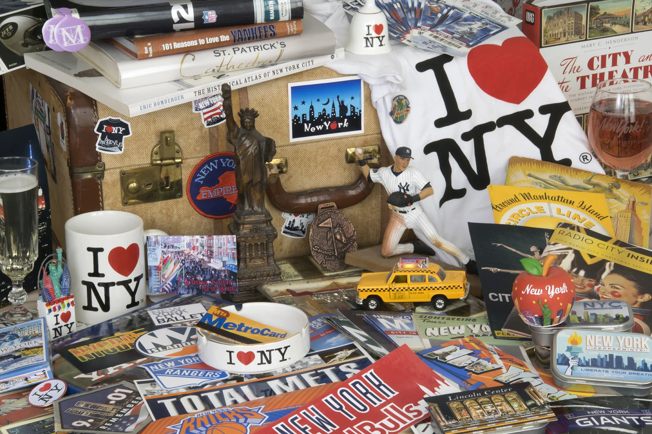 NEW YORK CITY FINAL TABLETOPsmall.jpg