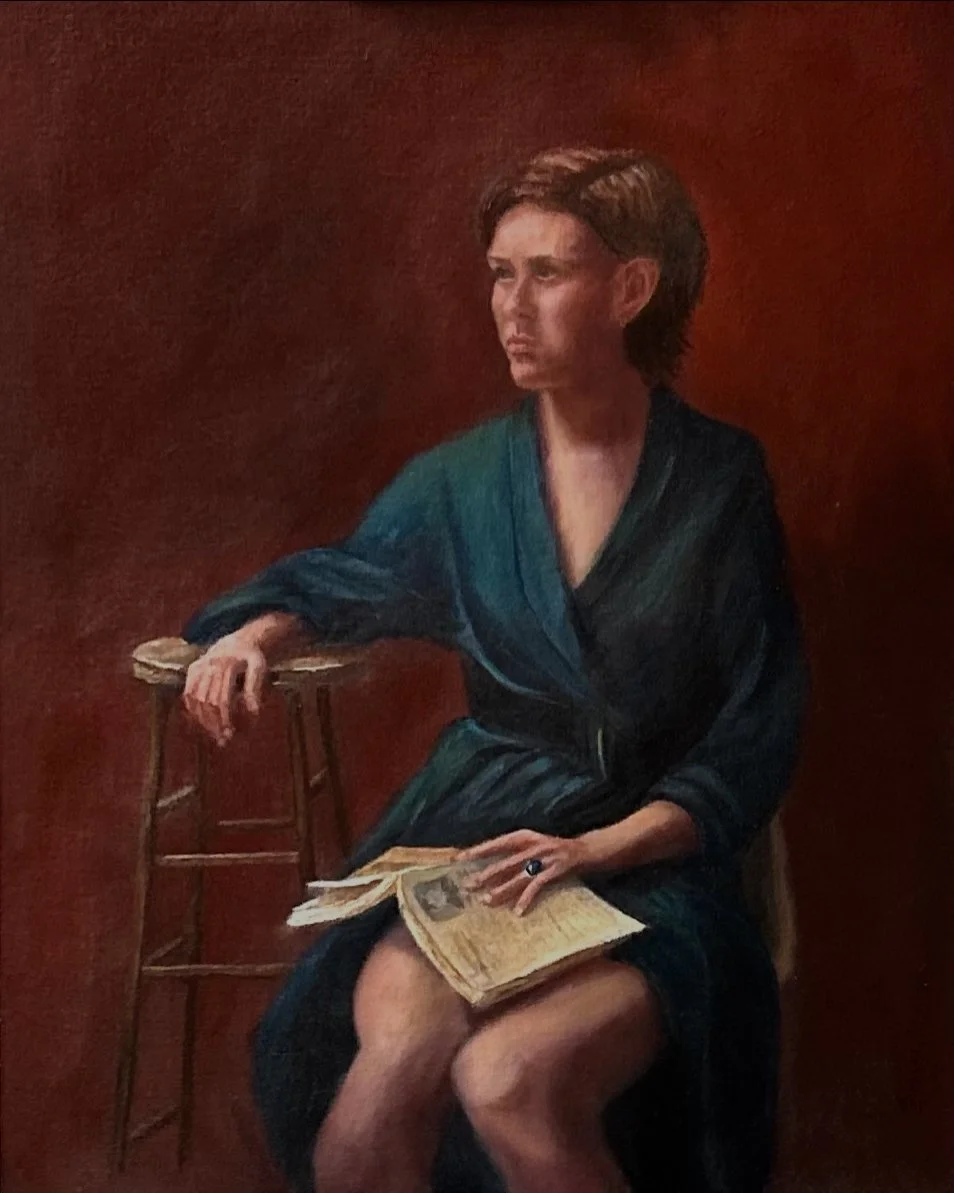 EFD500F6-7504-4EEB-8186-474B9771D56D (1).JPG