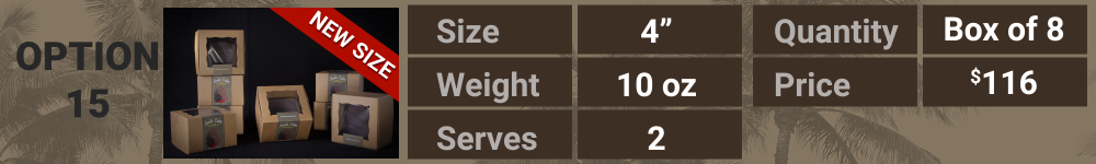 OPTION_15-2025 (00000).png